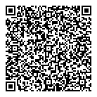 QR код "Аптека на ул. Чехова"