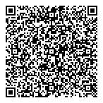 QR код "Народная аптека"