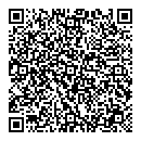 QR код "Шенеста"