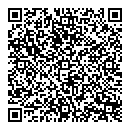 QR код "Лайф"