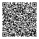 QR код "Альт"