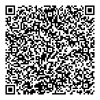 QR код "Ромашка"