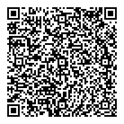 QR код "Аптека"