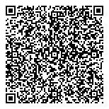 QR код "Republika"