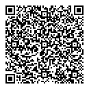 QR код "Опора"