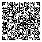 QR код "Аптека на Макарова"