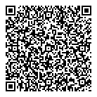 QR код "Аптека №3"