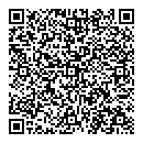QR код "Фармакио"