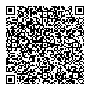 QR код "Пеона"