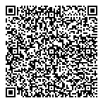 QR код "Аптечный пункт"