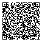 QR код "Добрый совет"