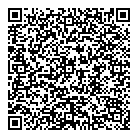 QR код "Энерговент"