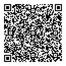 QR код "Аптека"