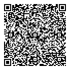 QR код "Аптека"