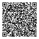 QR код "Альфа-Л"