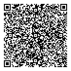 QR код "Аптека готовых лекарственных форм"