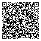 QR код "Своя аптека"