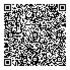 QR код "Аптека"