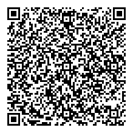 QR код "Аптека на Литейном"