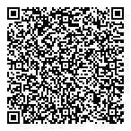 QR код "Фитнес Холл"