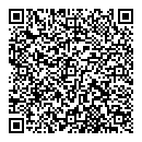 QR код "Аптека"
