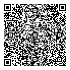 QR код "Аптека"