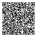 QR код "Виталонг"