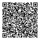 QR код "НЕФ"