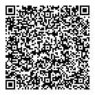 QR код "Аптека Клевер"