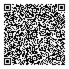 QR код "Аптека на Гоголя"