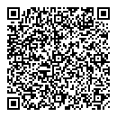QR код "С-ФАРМА"
