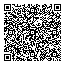 QR код "Гармония"
