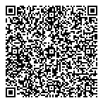 QR код "Планета Фитнес"