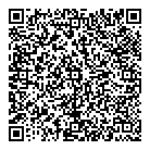 QR код "Ваша аптека"