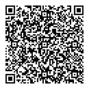 QR код "Аптека"