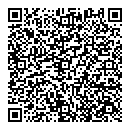 QR код "Людмила"