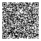 QR код "Домашний доктор"