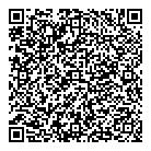 QR код "Северная"