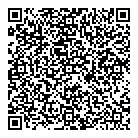 QR код "Аптека"