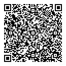 QR код "Эконом"