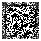 QR код "Городская аптека"