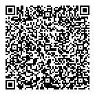 QR код "VS.Sun"