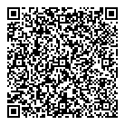 QR код "Радуга Фарм"