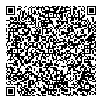 QR код "Апрель"