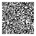 QR код "Аптека"
