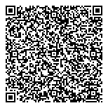 QR код "Социальная аптека"