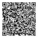 QR код "Аптека"