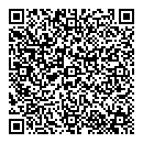 QR код "Алеко"