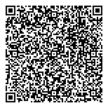 QR код "World Class"