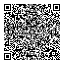 QR код "Доктор Чехов"